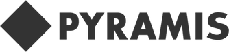 Pyramis
