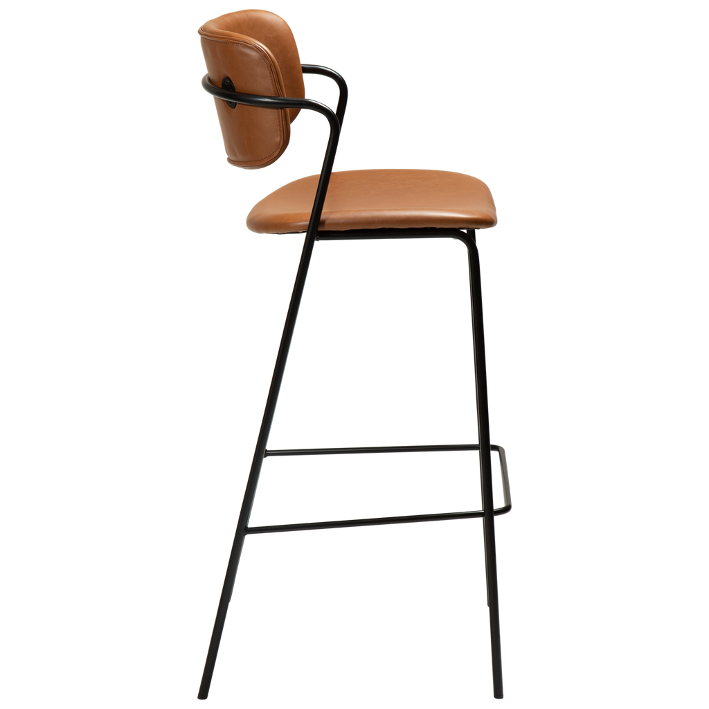 Scaun ZED Maro 200103101