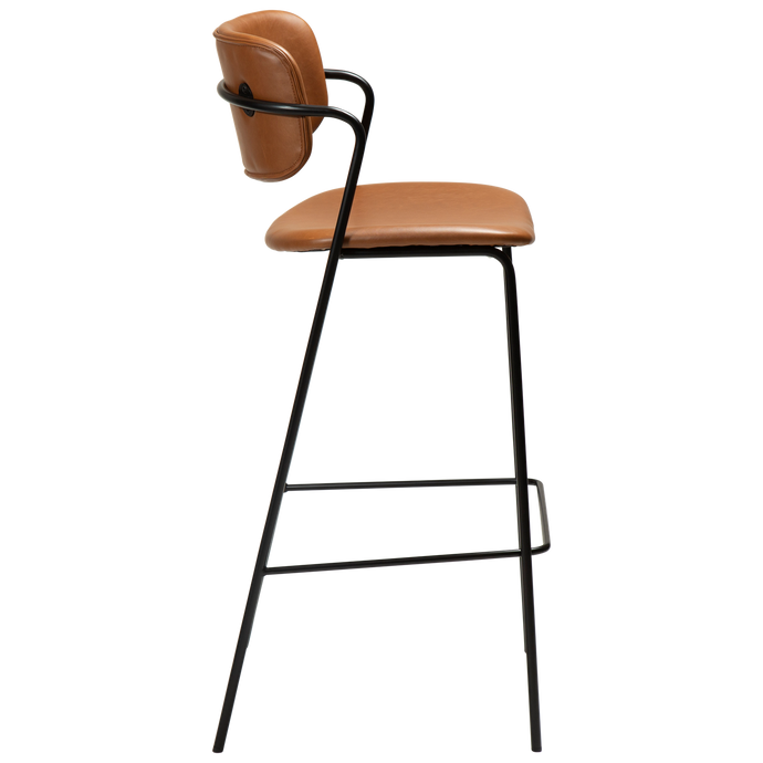 Scaun ZED Maro 200103101