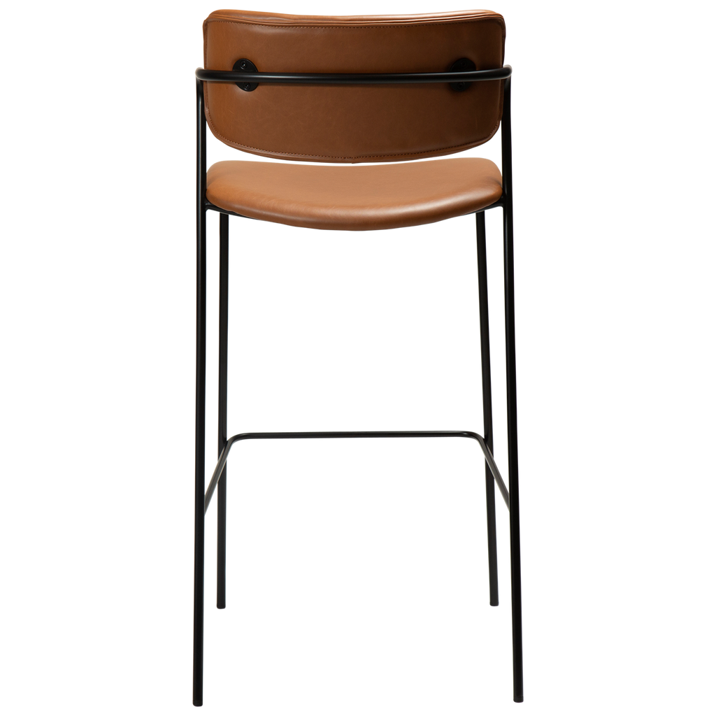 Scaun ZED Maro 200103101