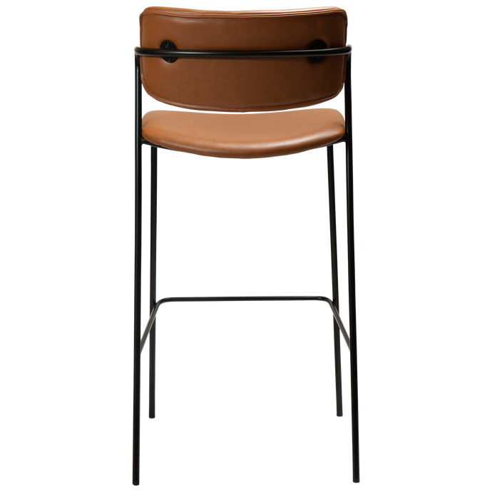 Scaun ZED Maro 200103101