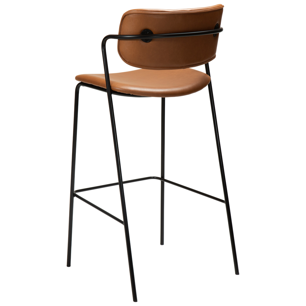 Scaun ZED Maro 200103101