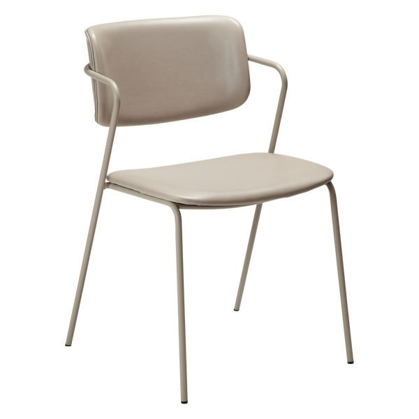 Scaun ZED Bej 100103105