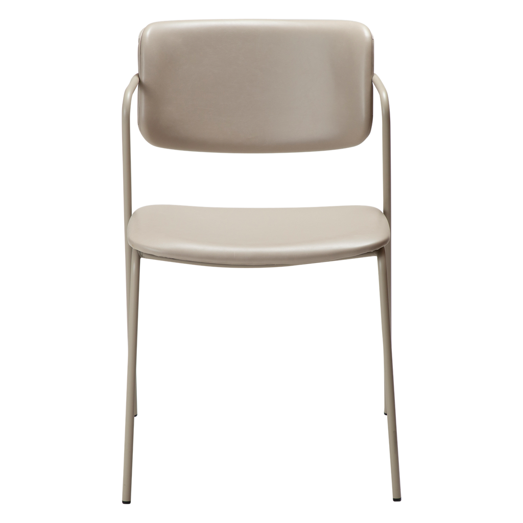 Scaun ZED Bej 100103105