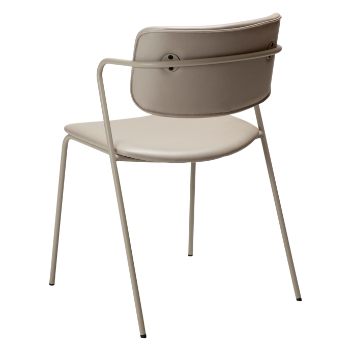 Scaun ZED Bej 100103105