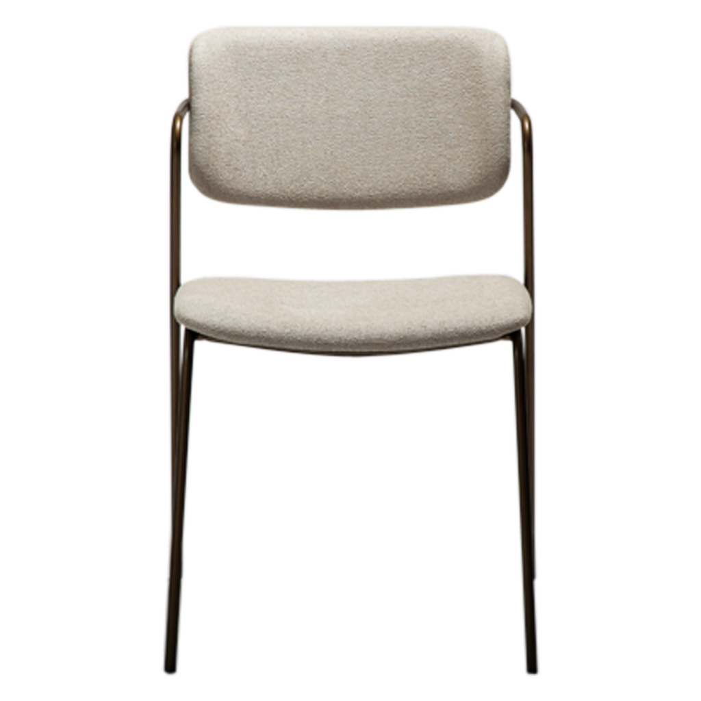 Scaun ZED Bej 100103117