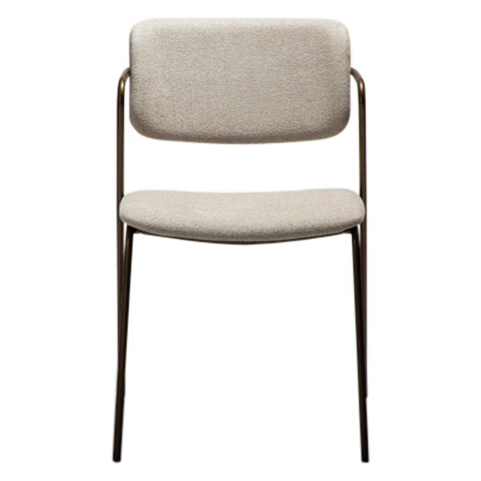 Scaun ZED Bej 100103117