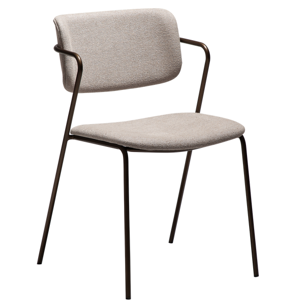 Scaun ZED Bej 100103117