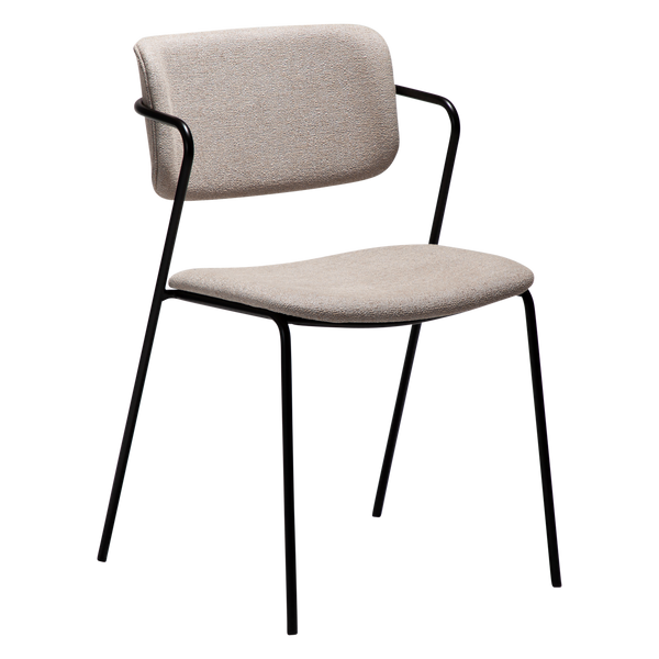 Scaun ZED Bej 100103116