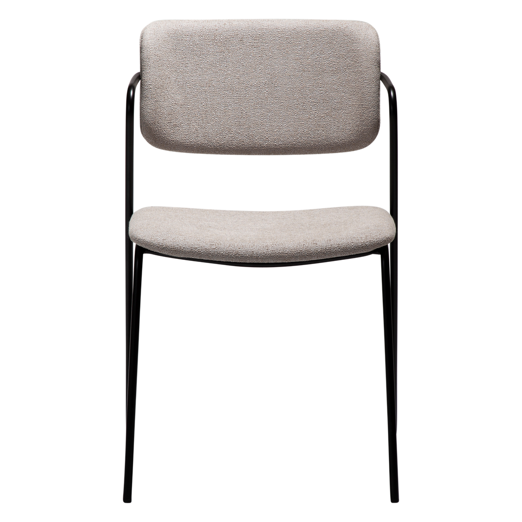 Scaun ZED Bej 100103116