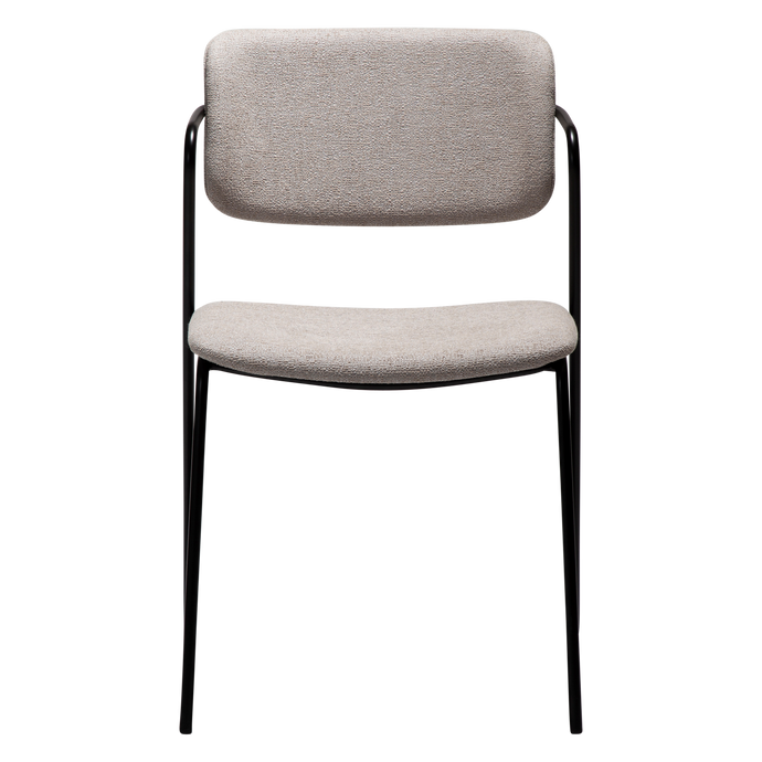 Scaun ZED Bej 100103116