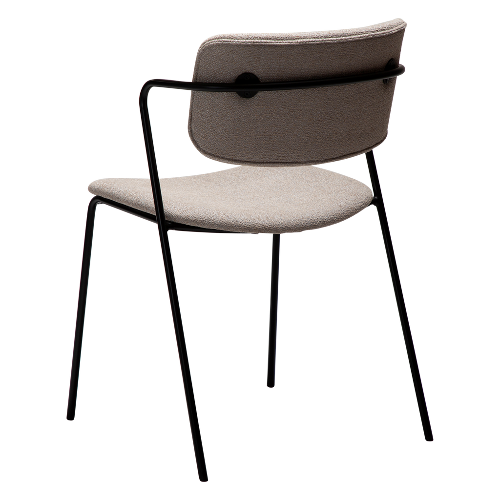 Scaun ZED Bej 100103116