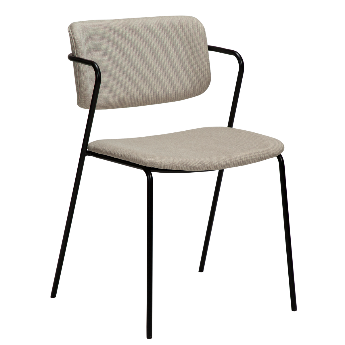 Scaun ZED Bej 100103103