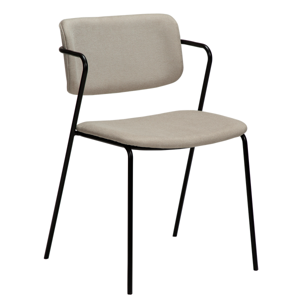 Scaun ZED Bej 100103103