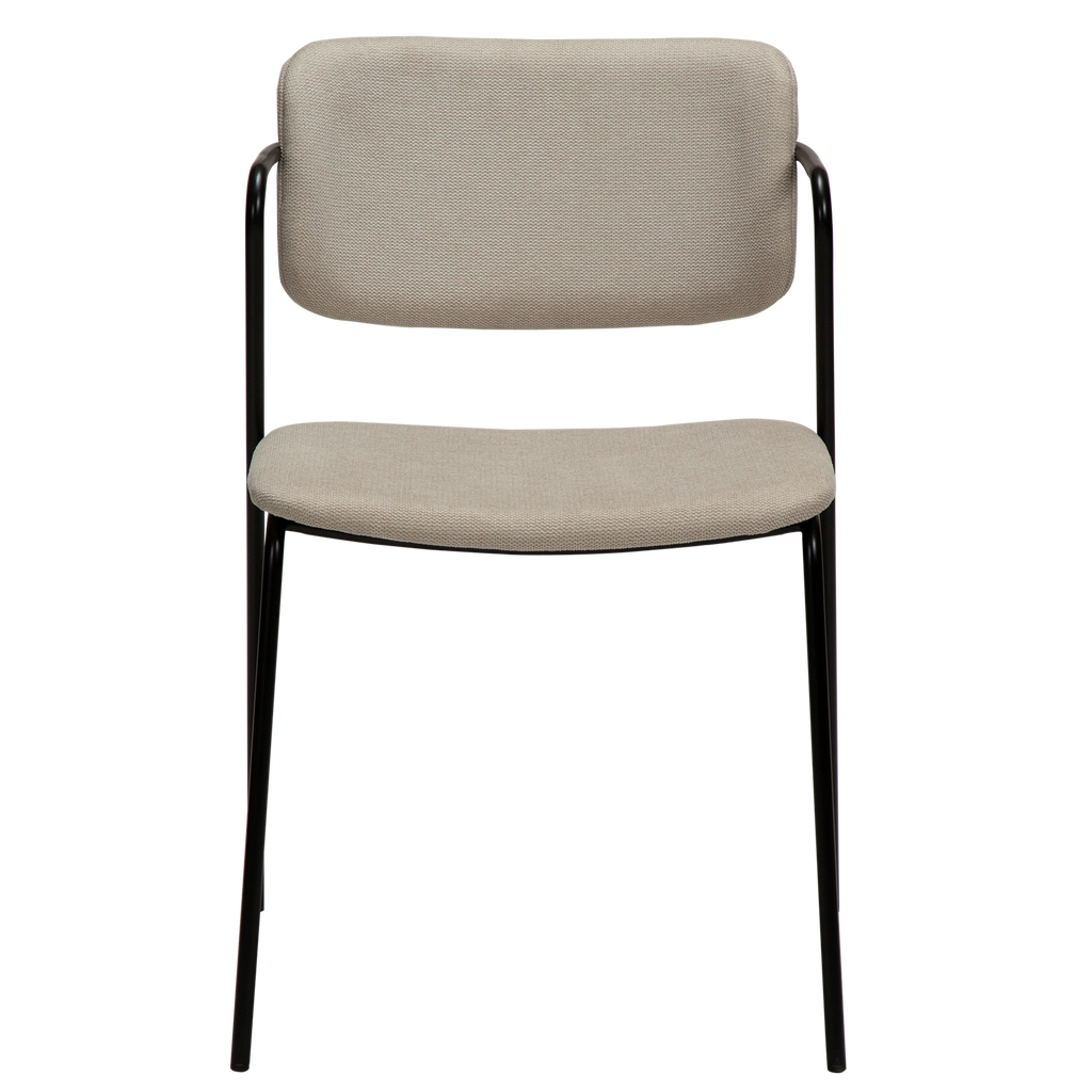 Scaun ZED Bej 100103103