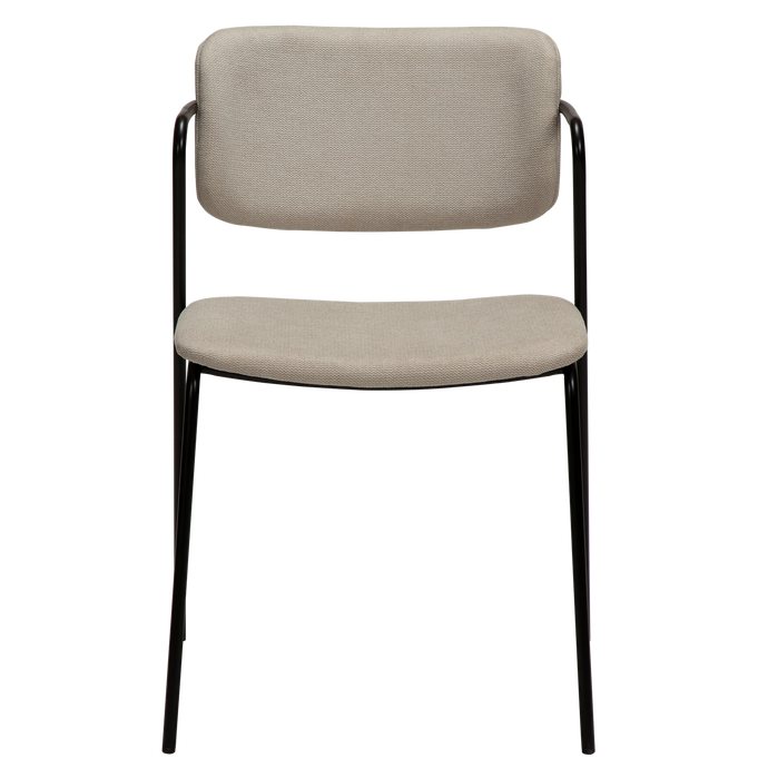 Scaun ZED Bej 100103103
