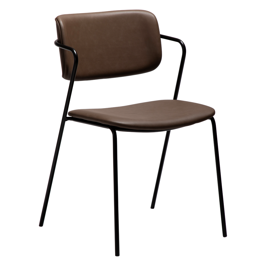 Scaun ZED Maro 100103118