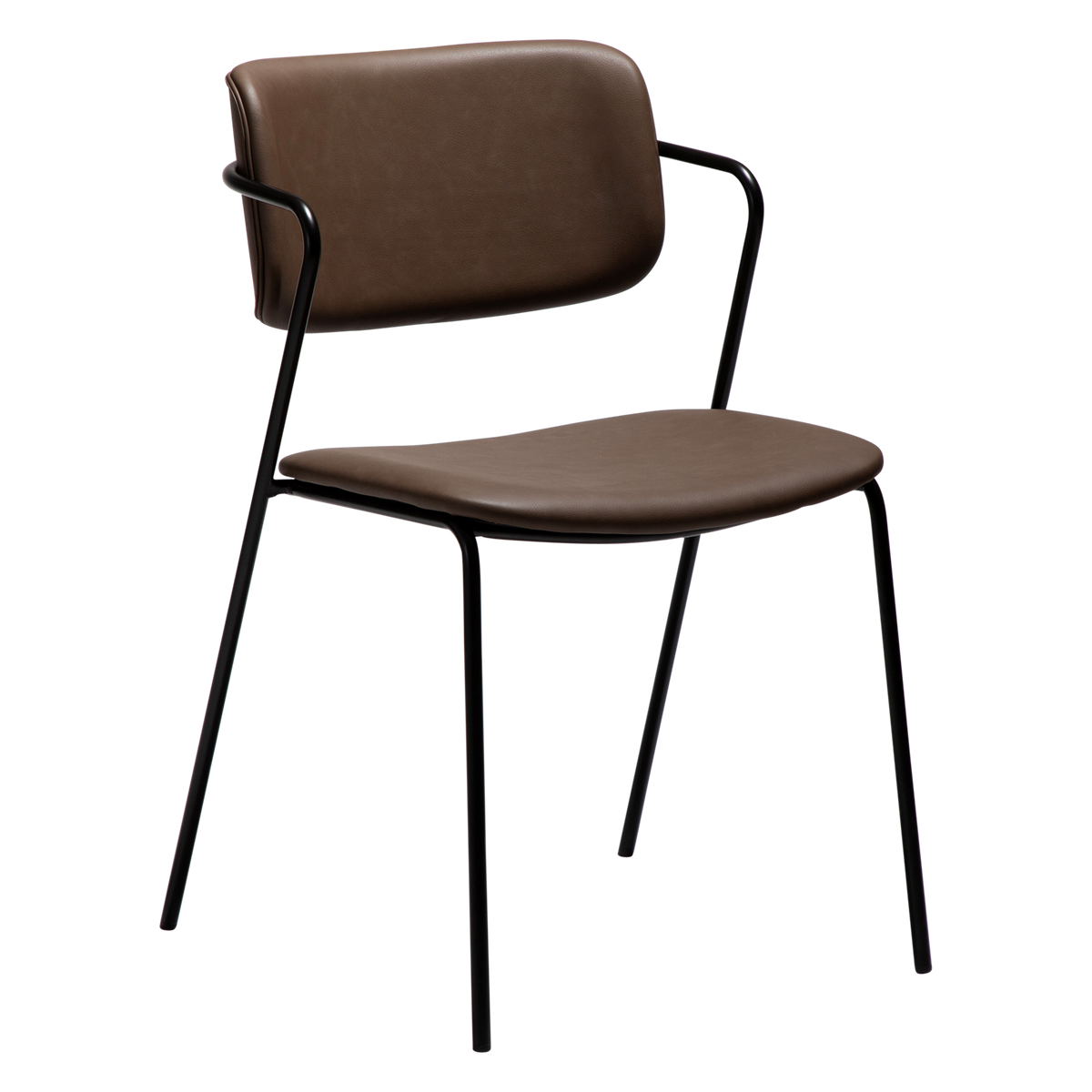 Scaun ZED Maro 100103118