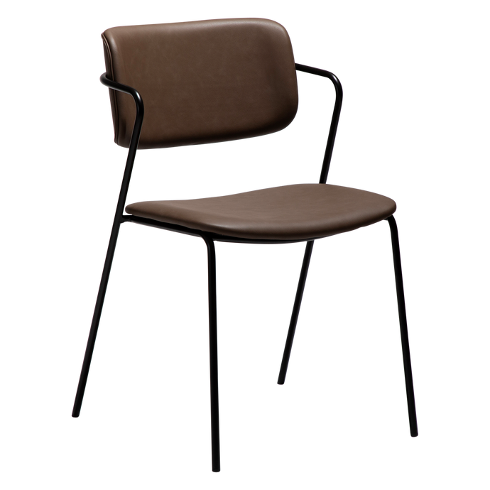 Scaun ZED Maro 100103118