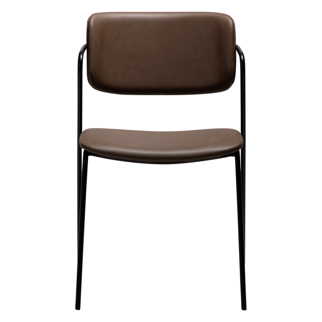 Scaun ZED Maro 100103118