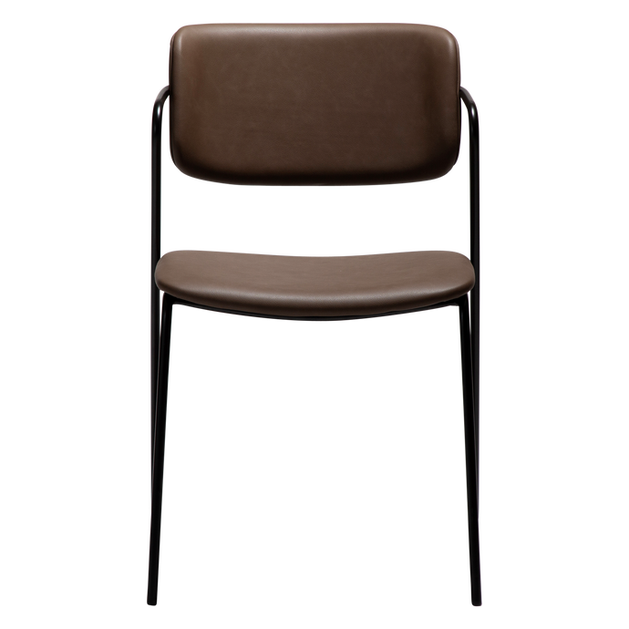 Scaun ZED Maro 100103118