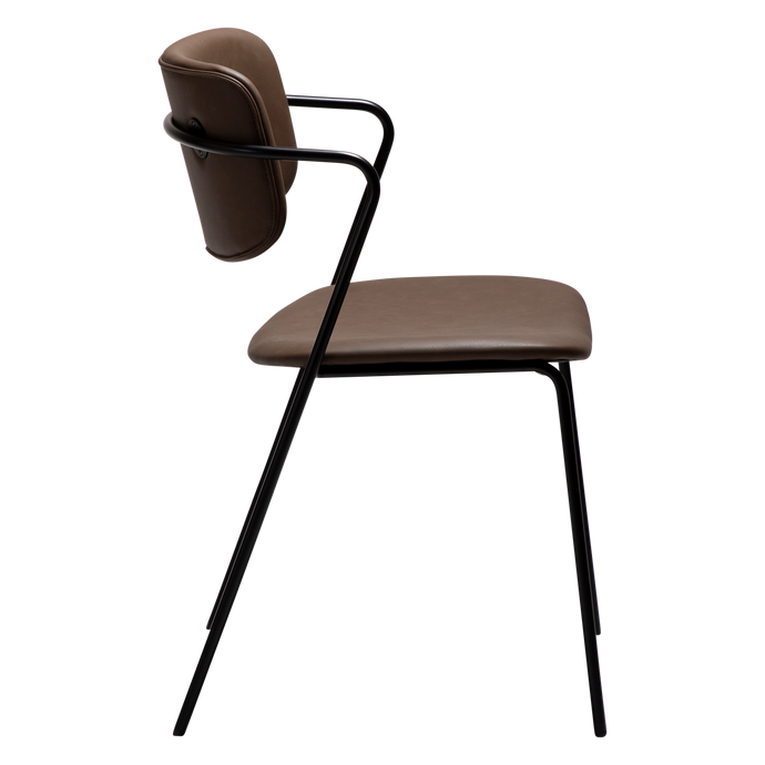 Scaun ZED Maro 100103118