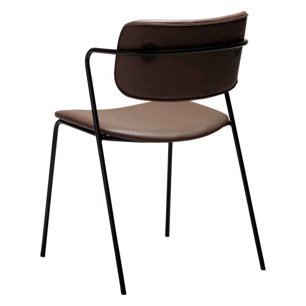 Scaun ZED Maro 100103118