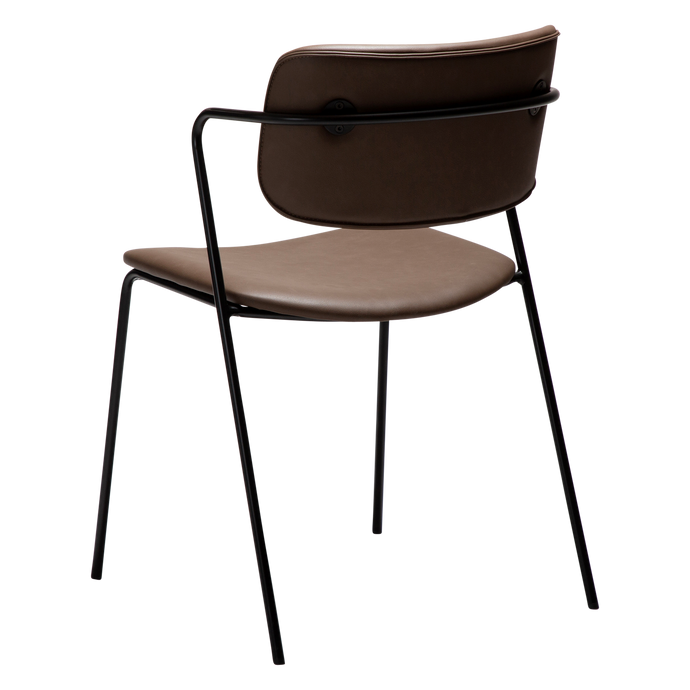 Scaun ZED Maro 100103118