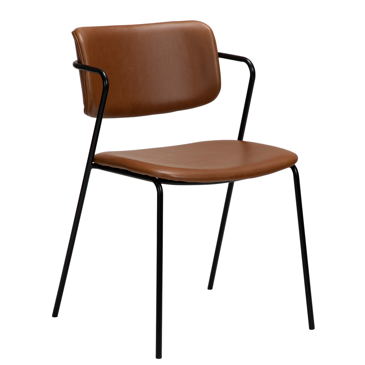 Scaun ZED Maro 100103101