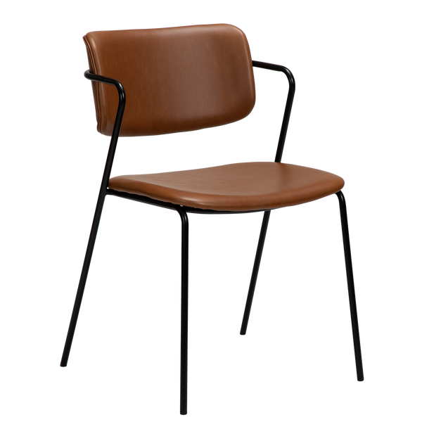 Scaun ZED Maro 100103101