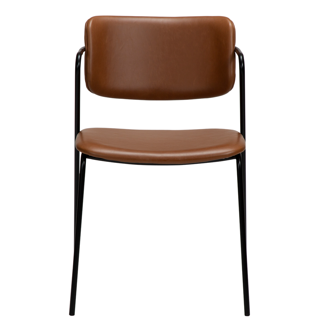 Scaun ZED Maro 100103101