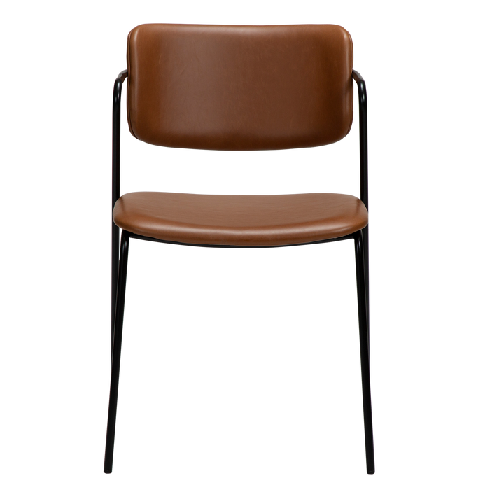 Scaun ZED Maro 100103101
