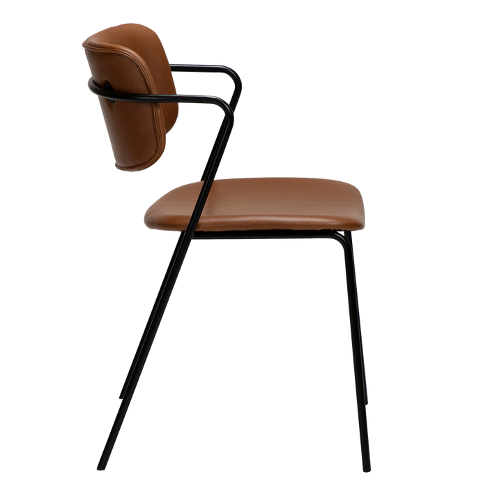 Scaun ZED Maro 100103101