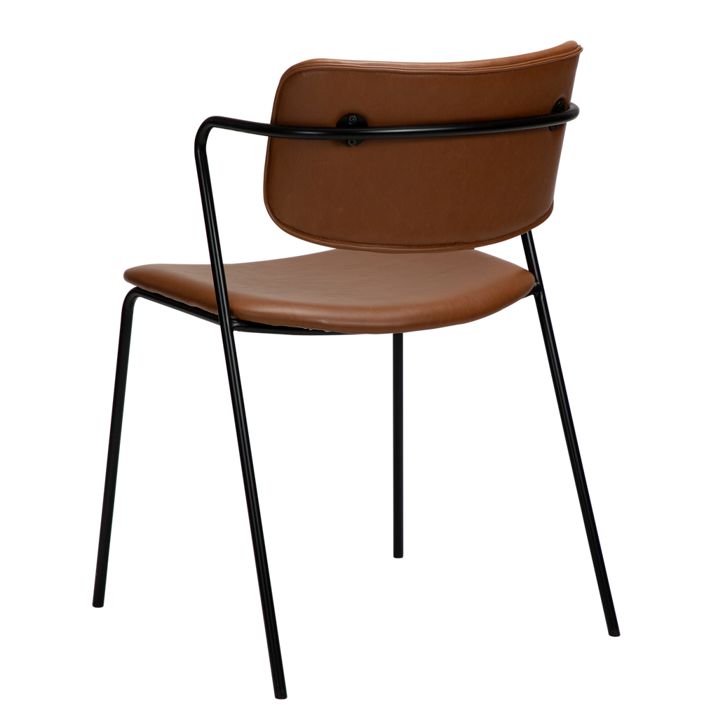 Scaun ZED Maro 100103101