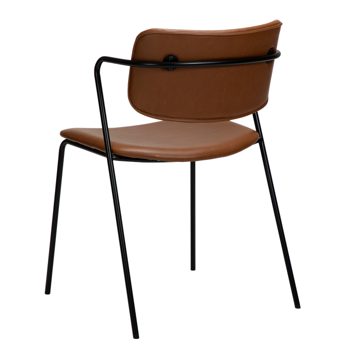 Scaun ZED Maro 100103101