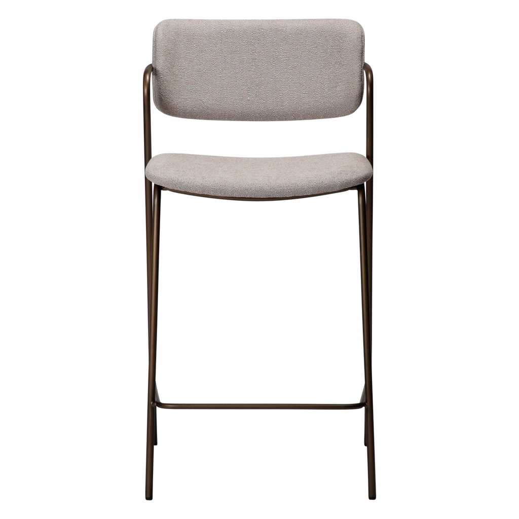 Scaun ZED Bej 300103117