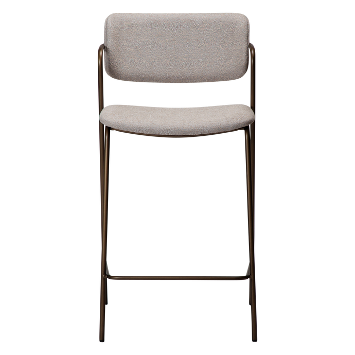 Scaun ZED Bej 300103117