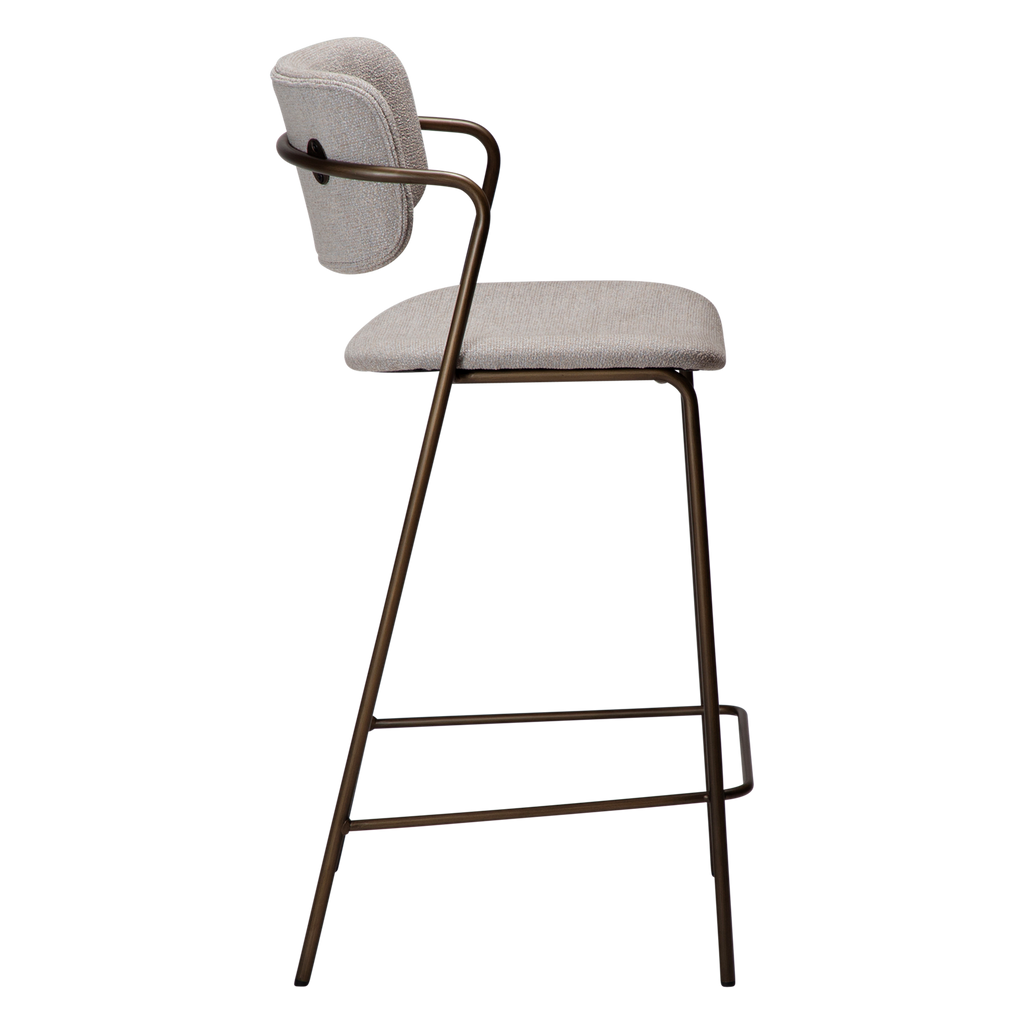 Scaun ZED Bej 300103117