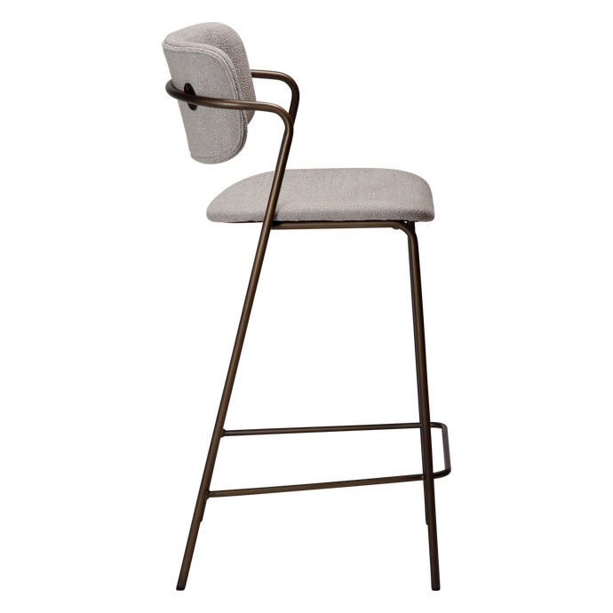 Scaun ZED Bej 300103117