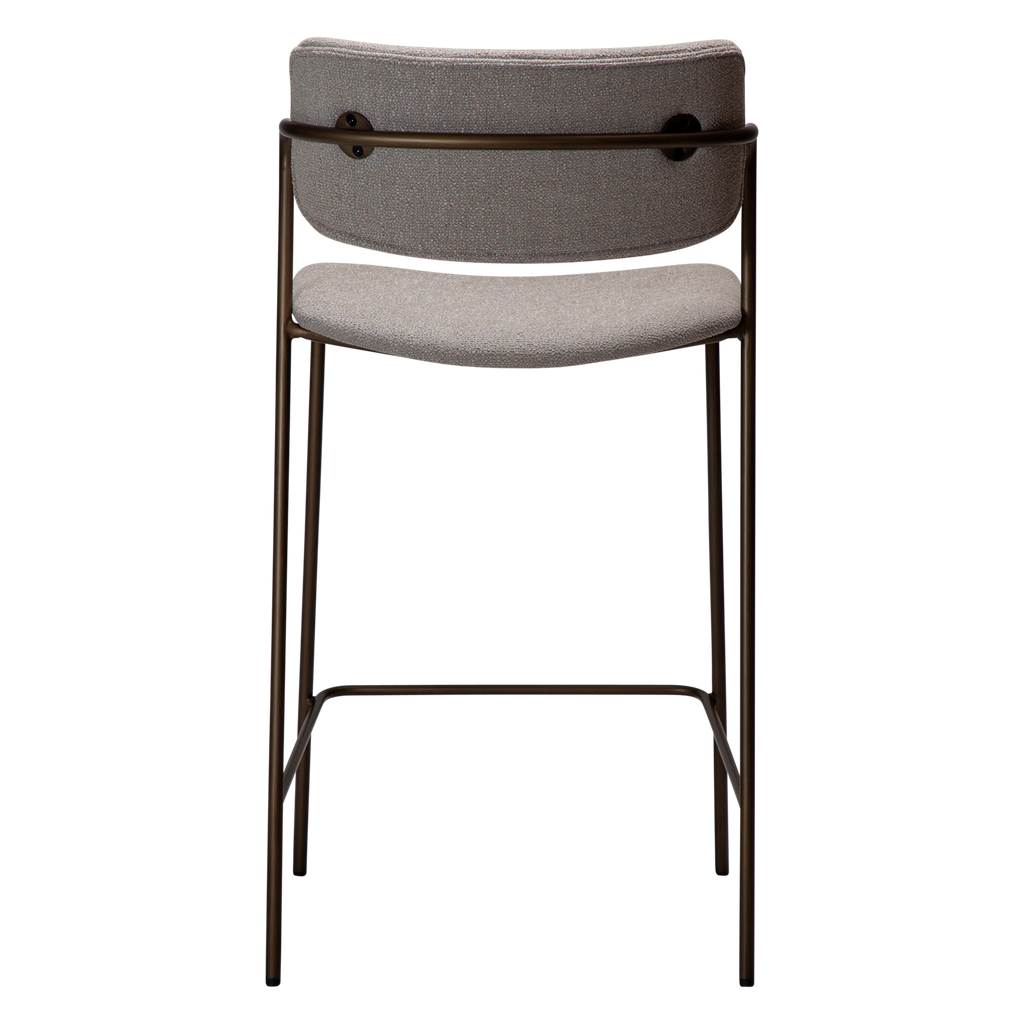 Scaun ZED Bej 300103117