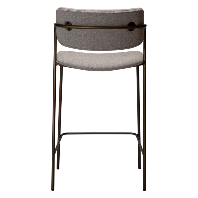 Scaun ZED Bej 300103117