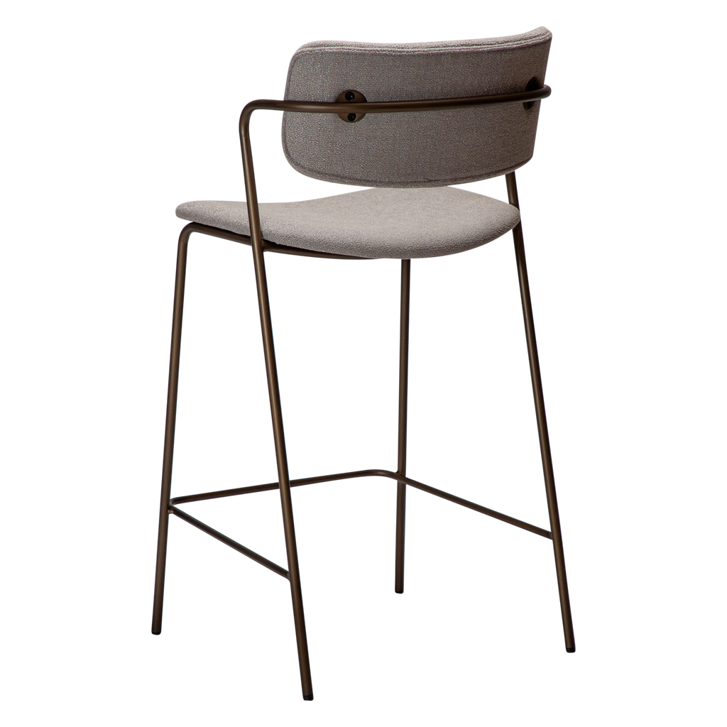 Scaun ZED Bej 300103117