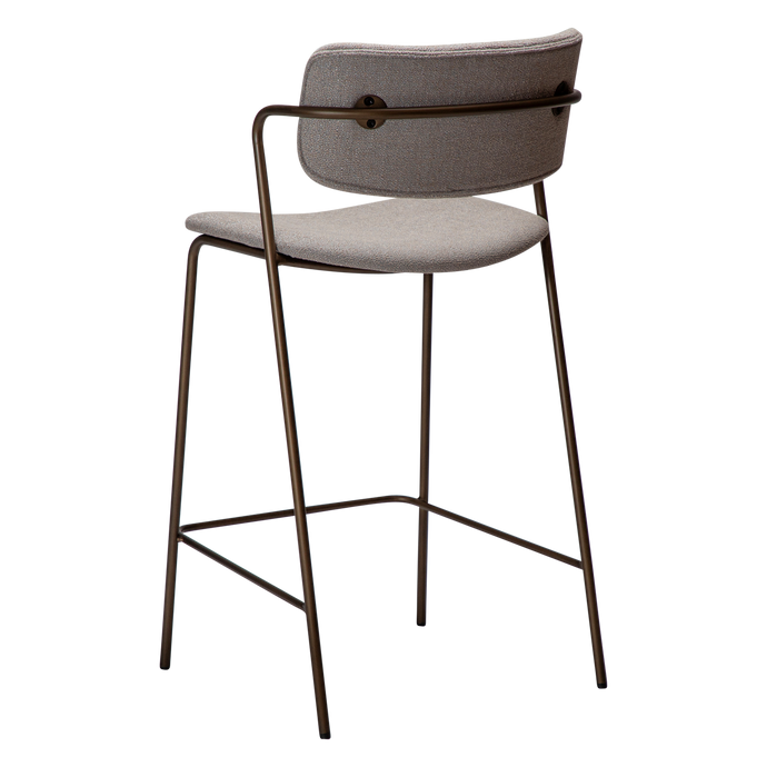 Scaun ZED Bej 300103117