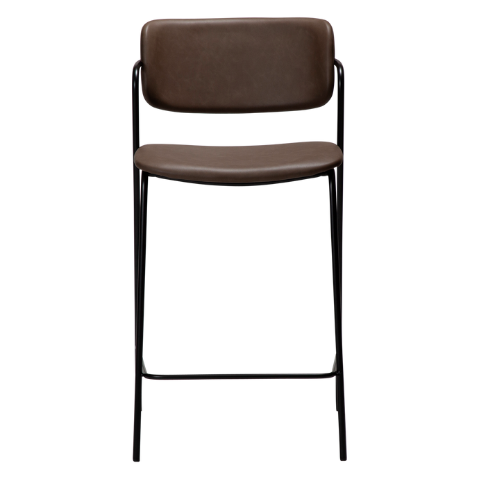 Scaun ZED Maro 300103118