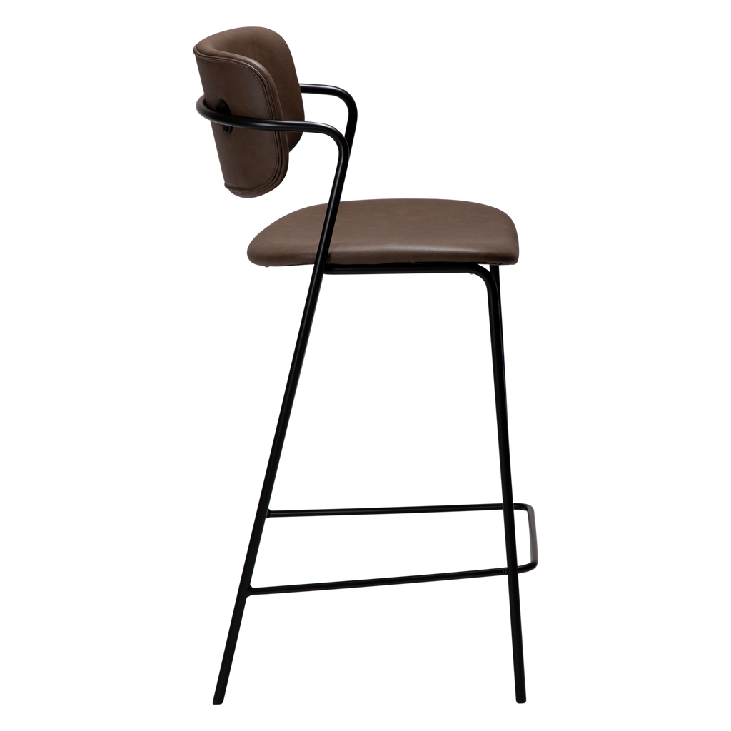 Scaun ZED Maro 300103118