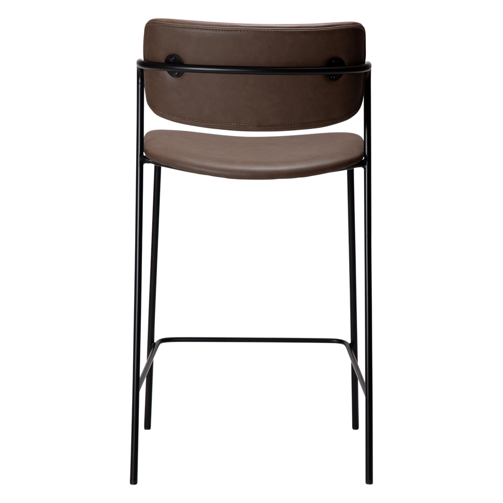 Scaun ZED Maro 300103118