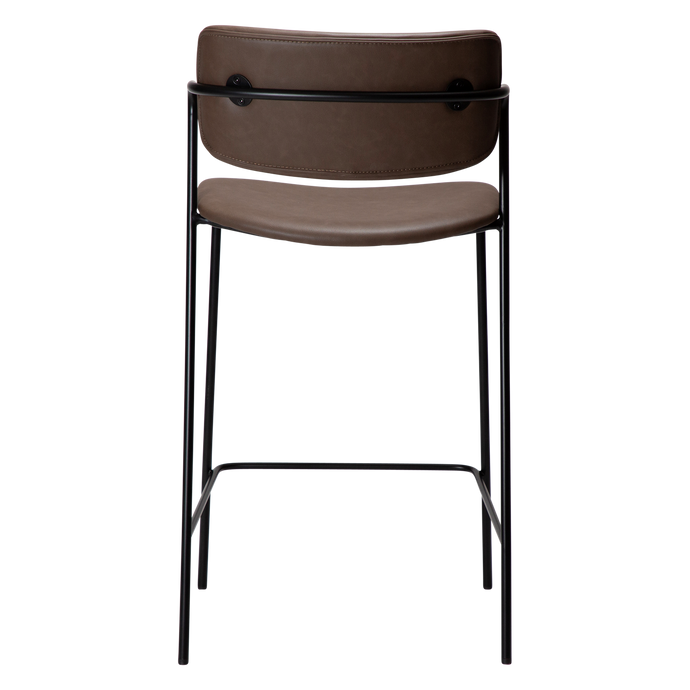 Scaun ZED Maro 300103118