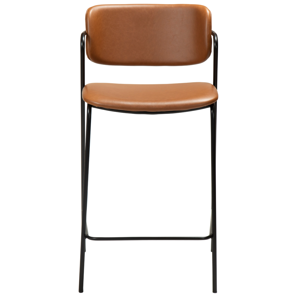 Scaun ZED Maro 300103101