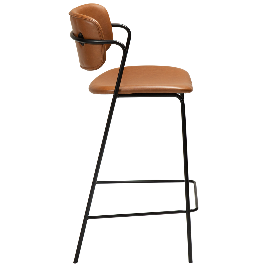 Scaun ZED Maro 300103101