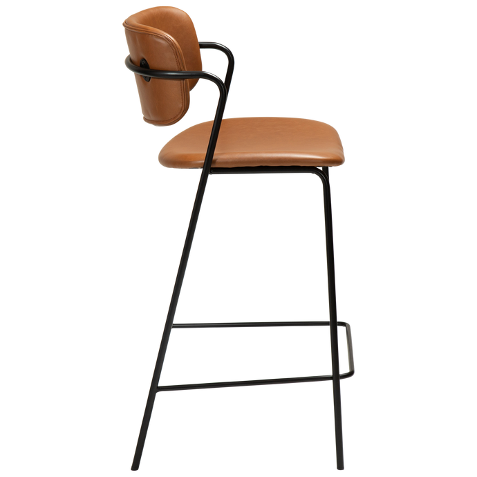 Scaun ZED Maro 300103101